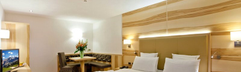 Rio Stava Family Resort & Spa