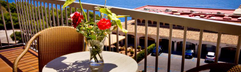 RIU Bonanza Park