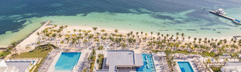RIU Caribe