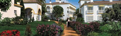 ClubHotel RIU Chiclana