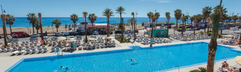 Riu Costa Del Sol