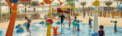 Riu Dubai