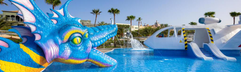 RIU Gran Canaria