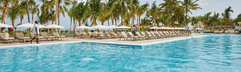 Riu Jambo