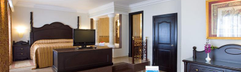 RIU Montego Bay