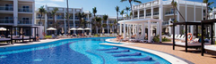 RIU Palace Bavaro