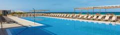 Riu Palace Boavista