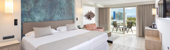 RIU Palace Jandia