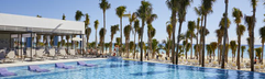 RIU Palace Riviera Maya