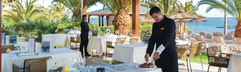 RIU Palace Tenerife