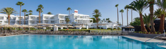 RIU Paraiso Lanzarote Resort
