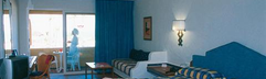 Marokko kinderen hotel