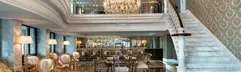 Rixos Pera Istanbul