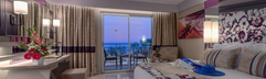 Rixos Premium Tekirova