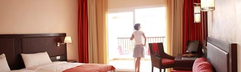 ROBINSON Club Agadir