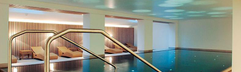 ROBINSON Club Alpenrose Zürs