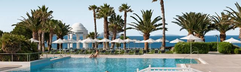 ROBINSON Club Daidalos