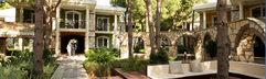 ROBINSON Club Nobilis