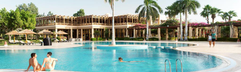ROBINSON CLUB Soma Bay