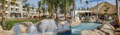 Royalton Bavaro
