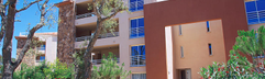 Residence Salina Bay