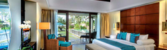Sanur Beach Hotel