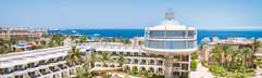 Seagull Beach Resort