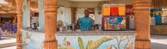 Seagull Beach Resort