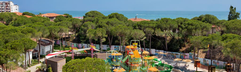 Selectum Luxury Resort