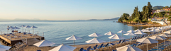 sentido-hotel-aeolos-beach-resort (10).jpg