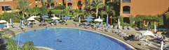 Sharm El Sheikh Imperial TUI MAGIC LIFE