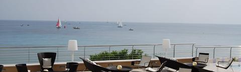 Gran Hotel Sol y Mar