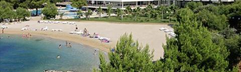Solaris Hotel Ivan