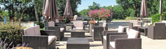 Vakantiedorp Souillac Golf & Country Club