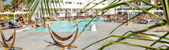 Spark Hotel Lambi Resort (10).jpg