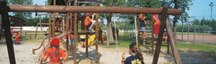 Spina Camping Village