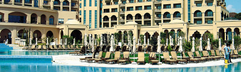 Spice Hotel & Spa