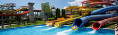 SPLASHWORLD Aqua Nevis