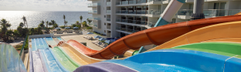 SPLASHWORLD Royalton Splash Riviera Cancun