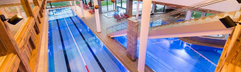 Camping Sportcamp Woferlgut