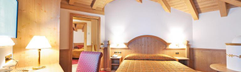 Sporthotel Rosatti