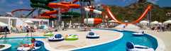 SPLASHWORLD Sun Palace_3.jpg