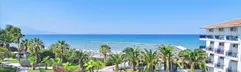 Hotel Atlantique Holiday Club