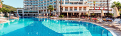 Grand Ideal Premium