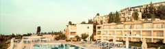 Kipriotis Aqualand