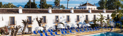 SUNEO CLUB Cortijo Blanco