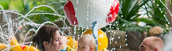 Sunparks Kempense Meren