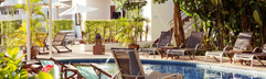 Sunwing Kamala Beach Resort