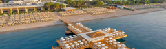 Swandor Hotel Kemer