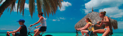 Hotel Tamarijn Aruba All Inclusive